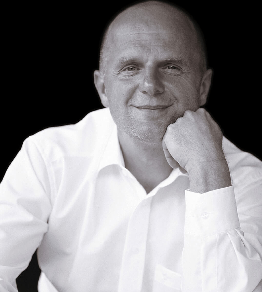 Verstärken Sie das Team von Rehhahn Bau mit Ihrem Können als Maurer und Putzer, Stuckateur, Baggerfahrer und Monteur für den Einbau von Kleinkläranlagen (m/w/d).