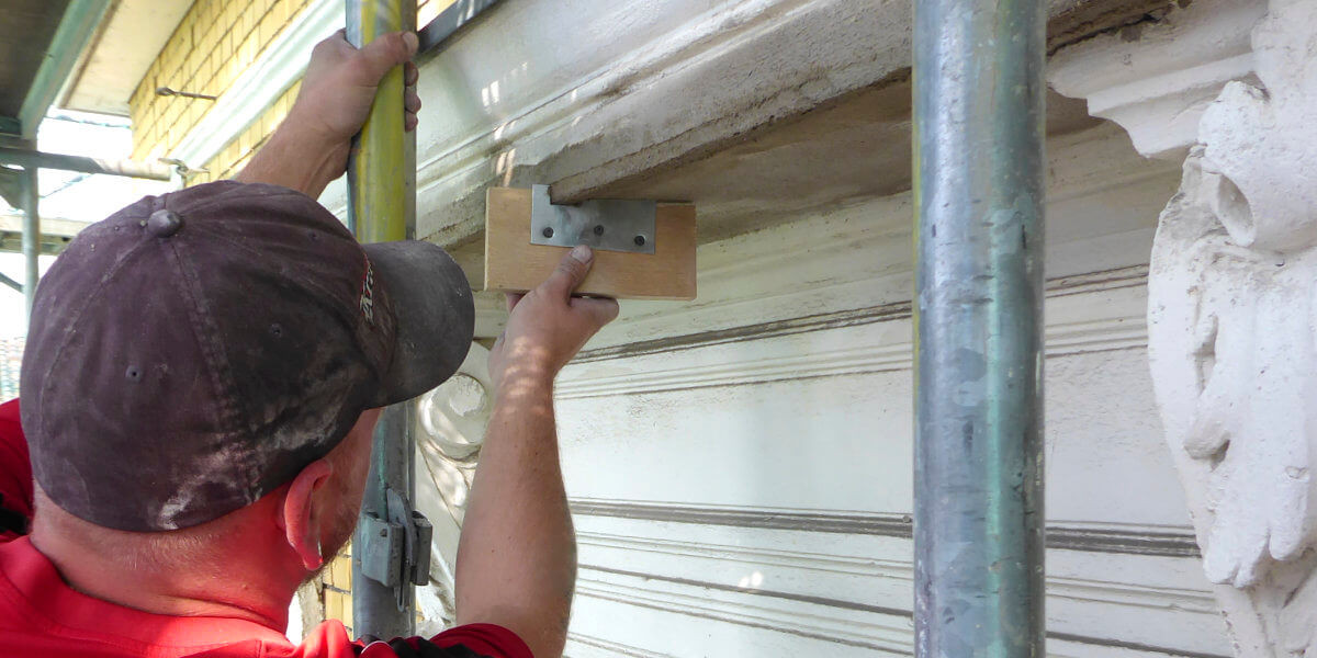 Bei Rehhahn Bau finden Bau&shy;­hand&shy;­werker eine Un­ter­&shy;­neh­mens&shy;­kul­tur vor, die viele Ent&shy;­fal&shy;­tungs&shy;­möglich&shy;­keiten bietet und die für Zufrieden&shy;­heit sorgt.